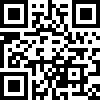 https://fr.abna24.com/x95W2