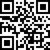 https://fr.abna24.com/xd8zc