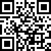 https://fr.abna24.com/x44hv