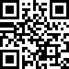 https://fr.abna24.com/x5n8d
