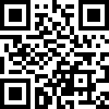 https://fr.abna24.com/x8V3g