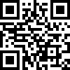 https://fr.abna24.com/x7bmj