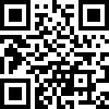 https://fr.abna24.com/xhm9w