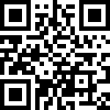 https://fr.abna24.com/x8FxJ