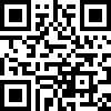 https://fr.abna24.com/xcMmX