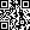 https://fr.abna24.com/xcWCS