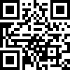 https://fr.abna24.com/xbjDY