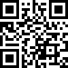https://fr.abna24.com/x3Q6p