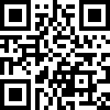 https://fr.abna24.com/xhVpZ