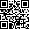 https://fr.abna24.com/x7m4K
