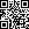 https://fr.abna24.com/xhnxx