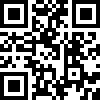 https://fr.abna24.com/x67mP