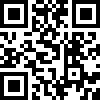 https://fr.abna24.com/x5YkN