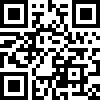 https://fr.abna24.com/x5VQ5