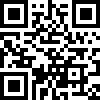 https://fr.abna24.com/xhBHr