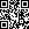 https://fr.abna24.com/xc3Cp