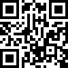 https://fr.abna24.com/xkY9r