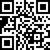 https://fr.abna24.com/xbRd8