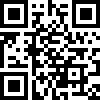 https://fr.abna24.com/xdbbt