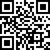https://fr.abna24.com/xcLfg