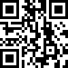 https://fr.abna24.com/xjKYS