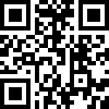 https://fr.abna24.com/xbqfy