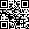 https://fr.abna24.com/xdbbq