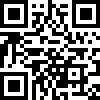 https://fr.abna24.com/xbbGZ
