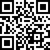 https://fr.abna24.com/xgyDf