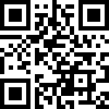 https://fr.abna24.com/x4pjJ
