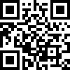 https://fr.abna24.com/x3Z3L