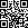 https://fr.abna24.com/xjK5P