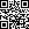 https://fr.abna24.com/xkCSr
