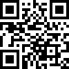 https://fr.abna24.com/xb3JY