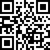 https://fr.abna24.com/xkTxT
