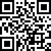 https://fr.abna24.com/x7hgc