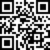 https://fr.abna24.com/x9mk9