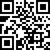 https://fr.abna24.com/xdK2n