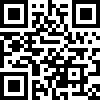 https://fr.abna24.com/x68Ln