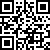 https://fr.abna24.com/x45wH