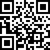 https://fr.abna24.com/x7BtV