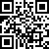 https://fr.abna24.com/xkQ3d