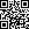 https://fr.abna24.com/x67mR