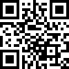 https://fr.abna24.com/xb3Kb