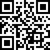 https://fr.abna24.com/x7L9D