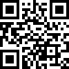 https://fr.abna24.com/x8Nt2