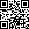 https://fr.abna24.com/xj4gs
