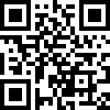 https://fr.abna24.com/xkBhc