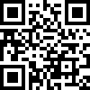 https://fr.abna24.com/xdsdg