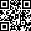 https://fr.abna24.com/x3NYb